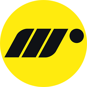 Framer Motion